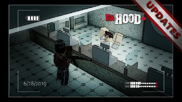 Da Hood Codes Roblox July 2021 Mejoress - da hood roblox avatars