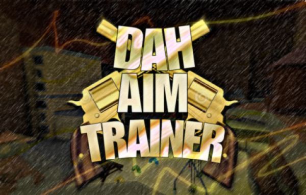 Da Hood Aim Trainer Codes Wiki: [STOMP FXS][April 2023] : r/BorderpolarTech