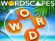 Daily Wordscapes Answers