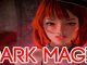 Dark Magic Walkthrough game guide
