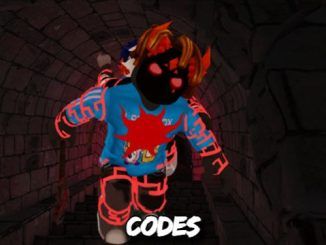 Darkness Mystery Codes Roblox