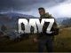 DayZ Commands