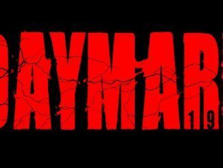 Daymare 1998 Puzzle Solutions code password