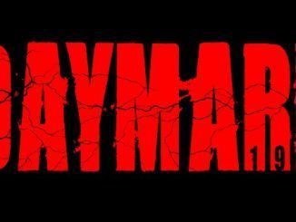 Daymare 1998 Puzzle Solutions code password