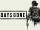 Days Gone Horde Locations