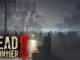 Dead Frontier 2 Map