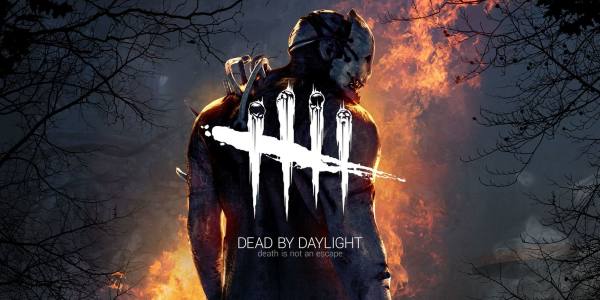 Dead by Daylight Bloodpoint Codes dbd ps4 xbox one pc