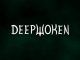 Deepwoken Depths Map