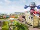 Destroy All Humans Cheats