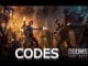 Doomsday Last Survivors Gift Code