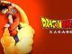 Dragon Ball Z Kakarot Shenron Wishes