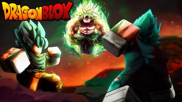 Sword-Blox-Online-Rebirth Wiki