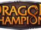 Dragon Champions Promo Codes