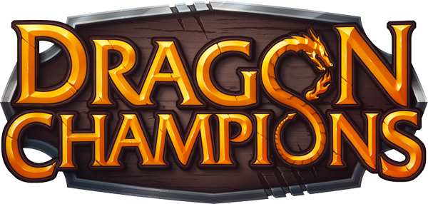 Dragon Champions Promo Codes - March 2023 Gift -