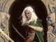 Dragonheir Silent Gods Codes