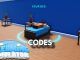 Dreaming Simulator Codes Roblox
