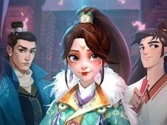 wildermyth transformation guide wildermyth transformation guide