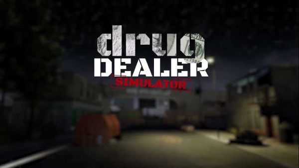 Drug Dealer Simulator Mixing Guide