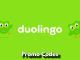 Duolingo Promo Codes