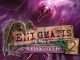 Enigmatis 2 The Mists of Ravenwood