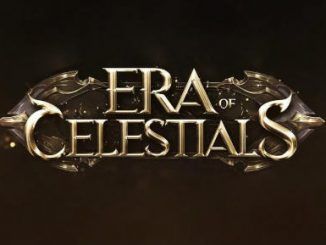 Era Of Celestials Code redeem gift codes