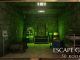 Escape Game 50 Rooms Level 1 to 50