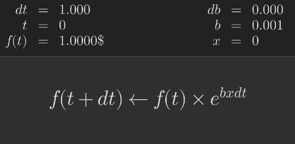 Exponential Idle Secret Achievements