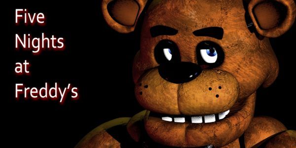 FNAF