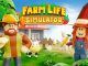 Farm Life Simulator Codes