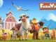 Farmville 3 Codes