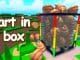 Fart in a Box Codes