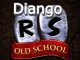 Finding Diango in Old School RuneScape (OSRS)