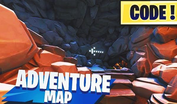 X1 DOS CRIA OFICIAL 2023 [ dkalenda ] – Fortnite Creative Map Code