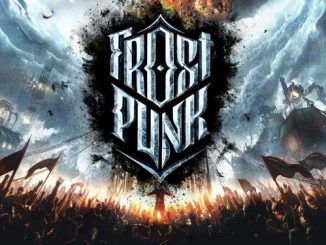 Frostpunk Hidden Achievements