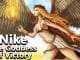 nikke the goddess of victory tier list