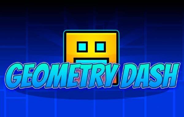 Geometry Dash vault codes (December 2023): Unlock free Icons, UFOs & more -  Dexerto