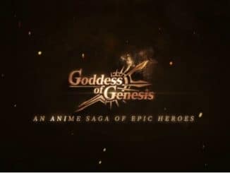 Goddess of Genesis Tier List best characters