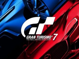 Gran Turismo 7 Car List
