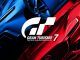 Gran Turismo 7 Car List