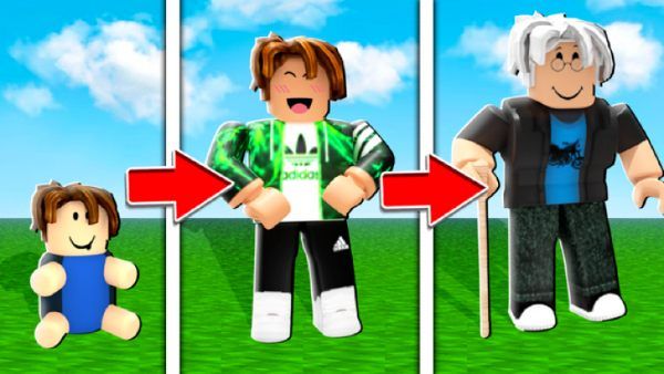 Roblox But Every Second You Grow Codes (November 2023)