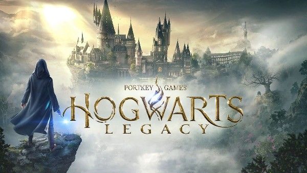 hogwarts legacy all pre order bonuses