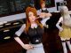 Harem Hotel Autumn Walkthrough