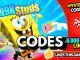 Head Fly Race Codes Roblox