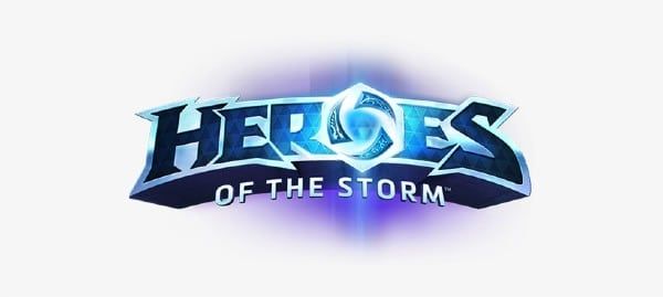 Heroes of the Storm Free Heroes