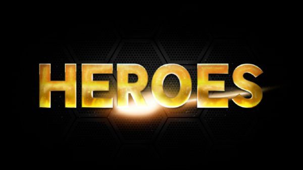 Heroes Resurrection Codes