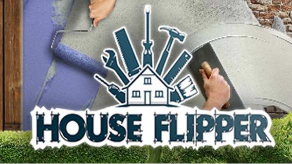 house flipper game not saving house flipper game not saving