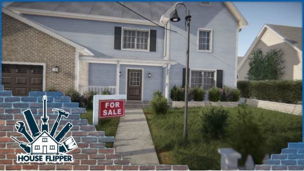 House Flipper Console Commands & Hotkeys