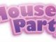 House Party Amy Walkthrough guide