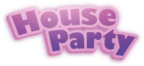 House Party Ashley Walkthrough Guide
