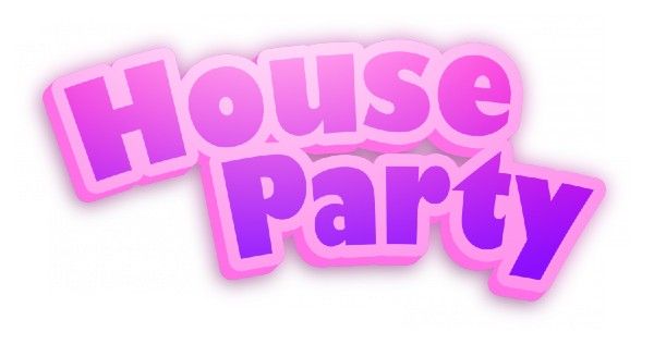 House Party Patrick Walkthrough